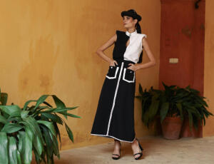 Code 41: Programación de desfiles y actividades de la nueva edición