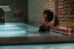 Día de la madre: Ocho ideas geniales para sorprenderla