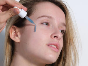 El cobre es el activo cosmético que quiere competir con el retinol