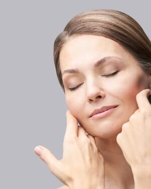 Seis datos curiosos sobre la piel y cómo prevenir el envejecimiento prematuro