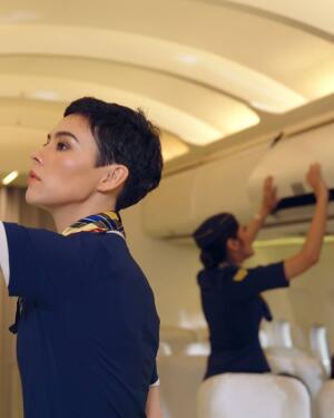 Decathlon tiene la mochila perfecta para viajar y no facturar equipaje en una escapada exprés