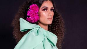 La Semana Internacional de la Moda Flamenca, SIMOF celebrará su próxima edición del 15 al 21 de enero de 2024