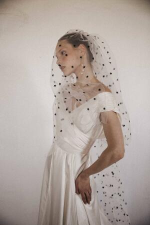 Ana Cherubina: “Cada persona tiene un camino trazado pero está en cada uno tener buena estrella”