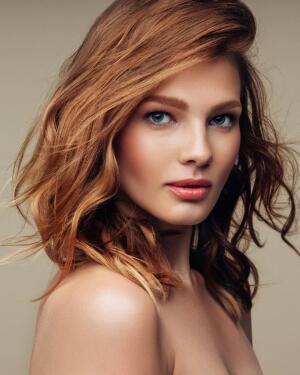 Botox-like, el tratamiento de Mercadona para una piel suave, lisa y rejuvenecida