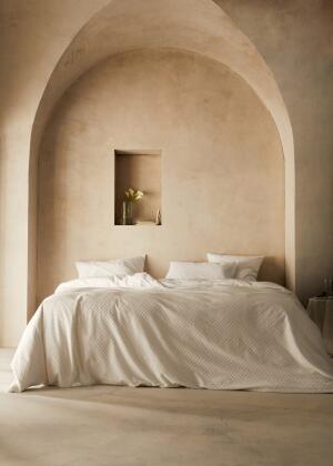 Los esenciales de Mango Home para darle un toque especial a tu casa