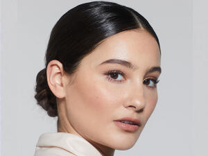 Lo que piensan las españolas sobre los tratamientos de relleno dérmico