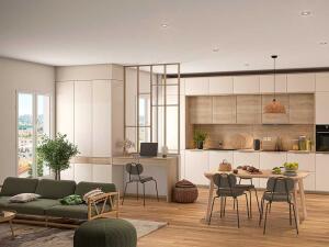 Casa en orden, mente en orden: Estos efectos positivos te ayudarán a mejorar el ánimo