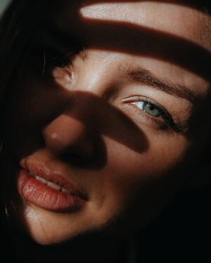 Estas son las intervenciones más demandadas por edades y sexo de cirugía estética en España