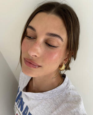 Las mejores cremas hidratantes faciales según la OCU