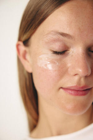 Estos son los cuatro trucos que recomiendan los expertos para volver a incluir retinol en tu rutina