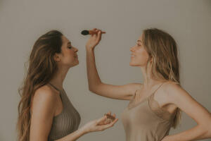 Vuelta a la rutina: los 10 secretos de belleza más necesarios en septiembre