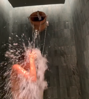 La contundente reacción de Álvaro Muñoz Escassi y María José Suárez a los rumores de crisis