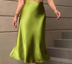 Las ofertas de Shein por menos de 10 euros que tienes que comprar en menos de 24 horas