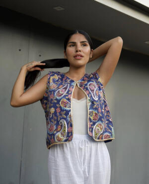 Los tratamientos de belleza que se ha realizado Isa Pantoja antes de su boda