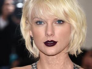 El look para estar terroríficamente guapa este Halloween