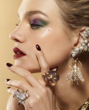 Los factores que tienes que tener en cuenta para elegir una buena base de maquillaje