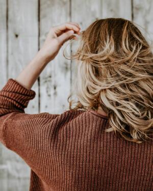 ¿Cada cuántos días hay que lavarse el pelo? Esto es lo que recomiendan los expertos