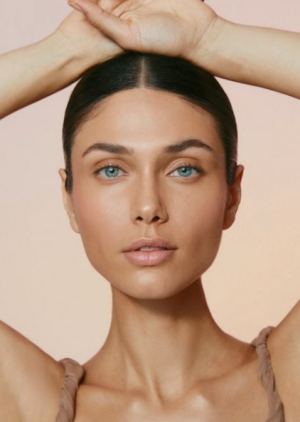 Los mejores trucos de maquillaje para que te dure más de 24 horas