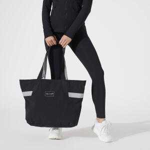 10 regalos de Decathlon por menos de 30 euros