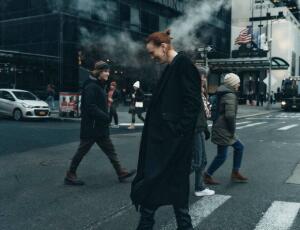 Así será la plataforma de segunda mano que Zara estrena el 12 de diciembre: ¿qué artículos habrá?