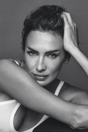 Nieves Álvarez, embajadora de honor de SIMOF 2024