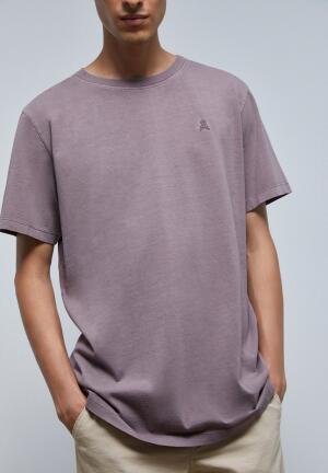 10 ideas de última hora para regalar a hombres y mujeres por menos de 50 euros