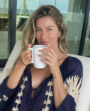 Cómo utilizar los parches virales de Mercadona que prometen reducir las bolsas y ojeras en solo 15 minutos