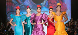 ¿Dónde y cómo comprar las entradas para We Love Flamenco 2024?