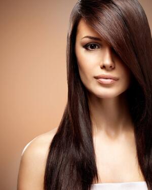 Adiós a la plancha del pelo: estos son los mejores tratamientos de alisado