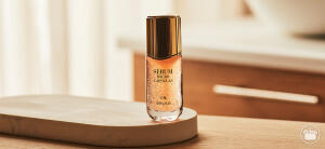 Esta es la crema de Mercadona por menos de 10 euros que imita a una de Dior y te ayudará a regenerar tu piel