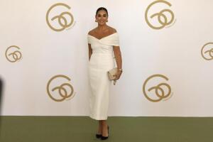 Vicky Martín Berrocal, ilusionada con un nuevo amor, el hijo de Carmen Tello