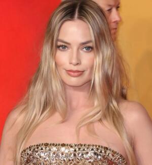 5 ideas de balayage para triunfar esta primavera y que arrasan entre las celebrities