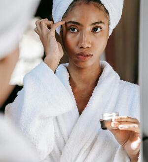 Collagen Banking:  la nueva tendencia antie edad de la que todo el mundo habla