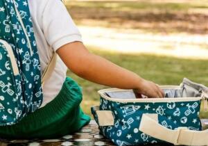 Nait Nait la lía en Sevilla: regalos de 150 euros, descuentos del 15 % y comida gratis