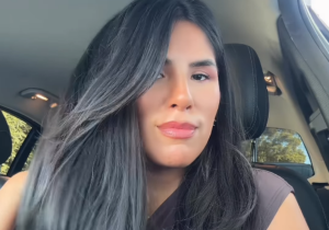 Isa Pantoja sorprende con un cambio de look radical: “Esto es una señal”