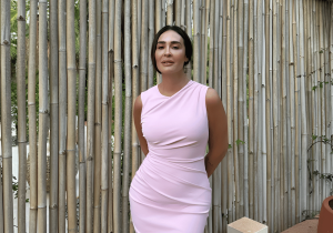 Vicky Martín Berrocal busca novias en Sevilla: así será el evento más esperado