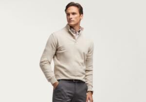 El jersey de Álvaro Moreno más vendido en noviembre: seis colores y de oferta en Black Friday