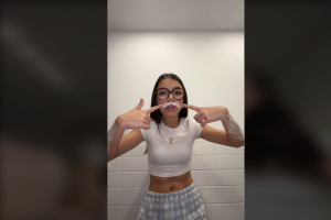 Una sevillana encuentra la solución en Mercadona: “Estaba cansada de parecer un hombre lobo”