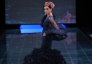 SIMOF 2025: todo lo que te puedes encontrar en esta edición del 30 aniversario