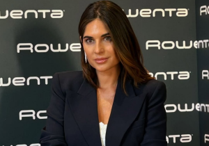 Lourdes Montes habla sobre la paternidad de Fran Rivera: “El bebé le da pereza”