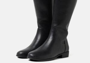 Después de varias romerías: estas son las botas que me volvería a comprar para hacer el Camino del Rocío