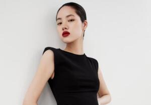 El vestido de invitada de Sfera que parece de alta costura y cuesta menos de 50 euros