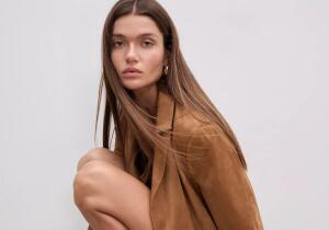 Las botas de Stradivarius que imitan a estas de Givenchy que valen casi 2.000 euros