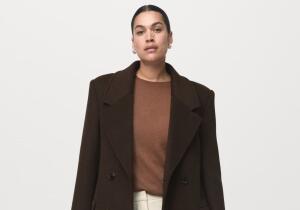 Estos son los imprescindibles de Mango que puedes encontrar en su nueva tienda de Sevilla