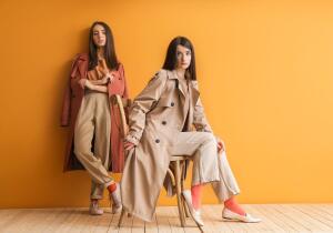 Estas son las bailarinas que todas las sevillanas con ‘estilo pijo’ aman: cuestan 25 euros y son comodísimas