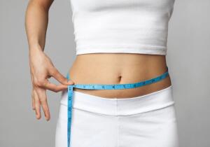 Sin necesidad de cirugías: el tratamiento para reducir grasa ya está en Sevilla