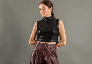 Si todavía usas estas 4 prendas, estás envejeciendo más de 10 años