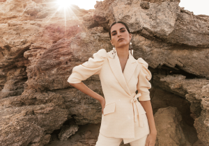 Colour Nude vuelve con su gran outlet en Sevilla