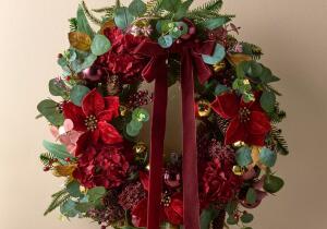 No compres más luces de Navidad tradicionales: ya están a la venta las alternativas más modernas para 2025