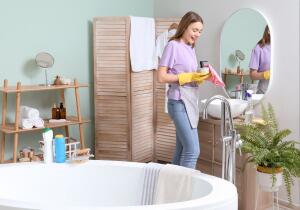 Esta pasta de jabón que usaban nuestras abuelas sigue siendo la mejor para eliminar las manchas difíciles